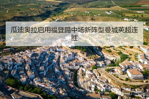 gua-di-ao-la-qi-yong-fu-deng-ti-zhong-chang-xin-zhen-xing-man-cheng-ying-chao-lian-sheng-3-840.jpg